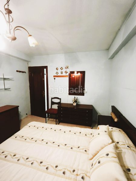 Foto 1b557047-9f28-4126-8b3a-ab444cb0aa32. Pis amb calefacció a San Isidro Getafe