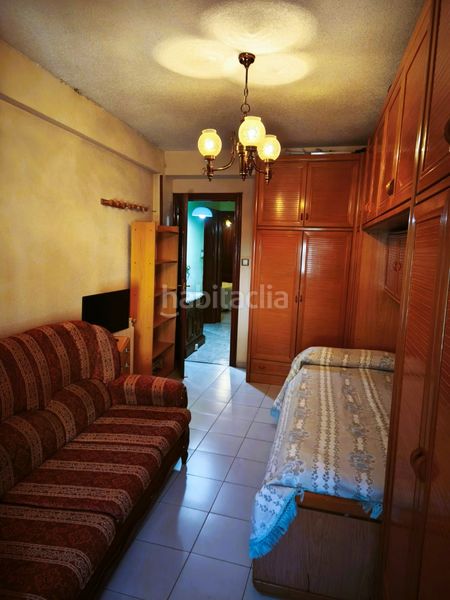 Foto 203b2826-738d-4a45-9d15-3f421ebba391. Pis amb calefacció a San Isidro Getafe