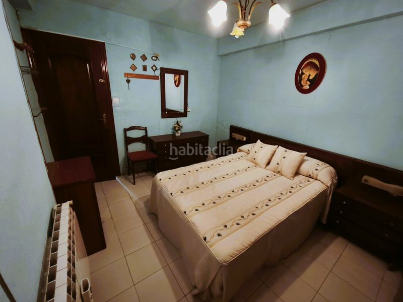 Foto 4306c538-559d-46c4-b7db-8e4aa73aed7e. Pis amb calefacció a San Isidro Getafe