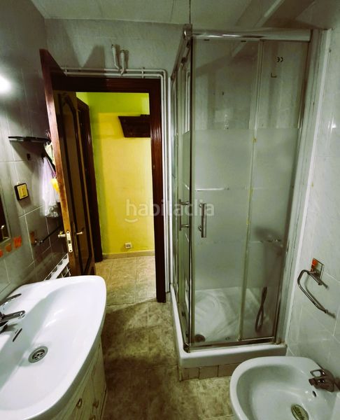 Foto 80e6e5c0-456a-4b9c-9565-40dfff190fc9. Pis amb calefacció a San Isidro Getafe