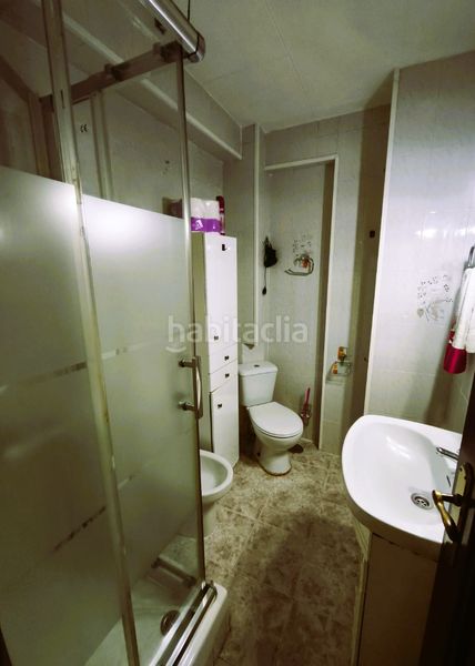 Foto ae9c0185-0a31-4433-99e2-7a36959d03e0. Pis amb calefacció a San Isidro Getafe