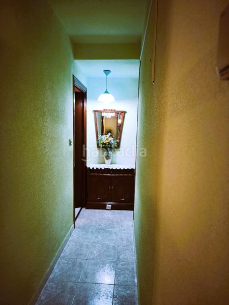 Foto b05ac8f5-d0fa-410d-b6ef-7770f8f59eef. Pis amb calefacció a San Isidro Getafe