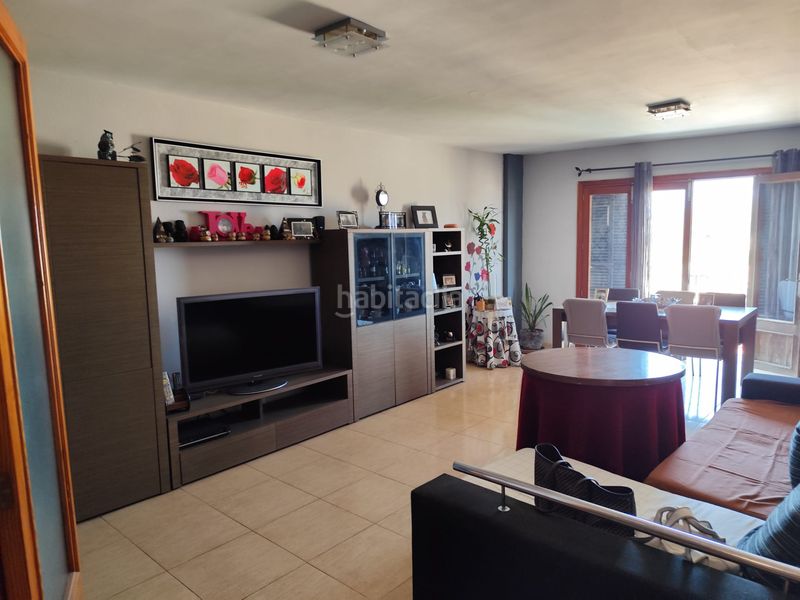 Foto b68199d7-b546-49a9-b69d-e651ceea3bd7. Pis a Capdepera poble Capdepera