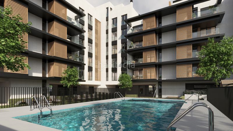 Foto 14ad591d-3ae1-44f6-ad80-00ca9ce023ea. Àtic 91m<sup>2</sup> a calle alameda del valle 27 a Ensanche de Vallecas-La Gavia Madrid