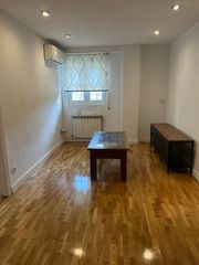 Affitto Appartamento  Calle huesca. Piso luminoso de 2 dormitorios cerca de metrosur en juan de la c