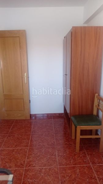 Foto 5c97b295-5fa2-4948-96d0-9a0d0289d5e8. Pis amb calefacció a Juan de la Cierva Getafe