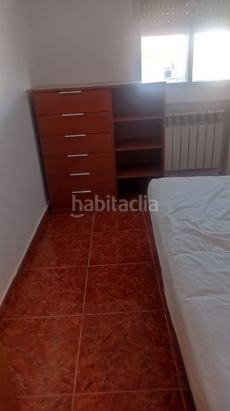 Foto e4e84f0a-ad38-4a93-874e-60668c75b02b. Pis amb calefacció a Juan de la Cierva Getafe
