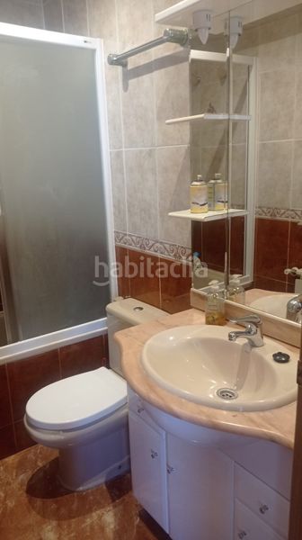 Foto f4a69396-f0e7-4b7e-bc47-5e80fb778caa. Pis amb calefacció a Juan de la Cierva Getafe