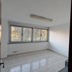 Alquiler Oficina en Rúa álvaro cunqueiro 6