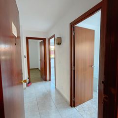 Lloguer Oficina a Rúa álvaro cunqueiro 6
