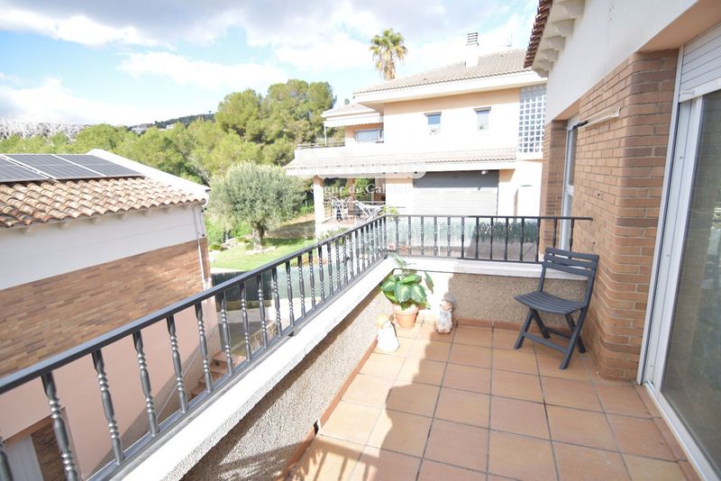 Foto 47539a8c-0371-476d-a925-f260810bf38b. Casa a Segur de Calafell nucli urbà Segur de Calafell