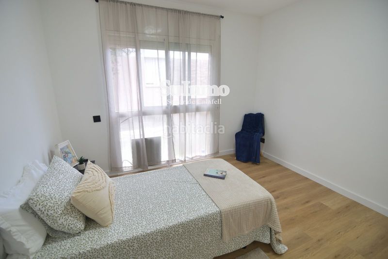 Foto 6f93a7ba-4a63-44ce-acd1-2854a9d82025. Casa a Segur de Calafell nucli urbà Segur de Calafell
