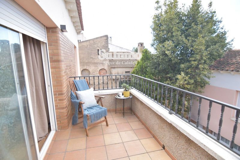 Foto df585fa5-b4ee-4915-b76c-6a82b33cbc4a. Casa a Segur de Calafell nucli urbà Segur de Calafell