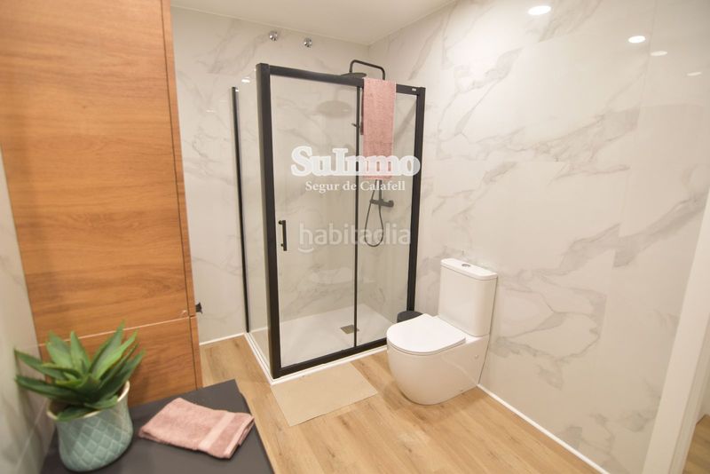 Foto e87d72e8-8b3a-4700-ba77-2c574867deb1. Casa a Segur de Calafell nucli urbà Segur de Calafell