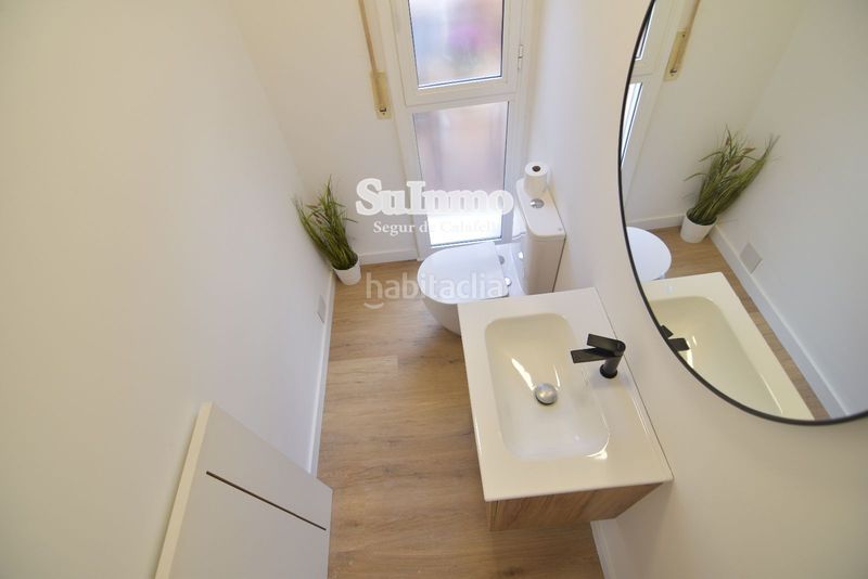 Foto eccb72e0-4dc8-4042-bd0d-7a8a079f055d. Casa a Segur de Calafell nucli urbà Segur de Calafell
