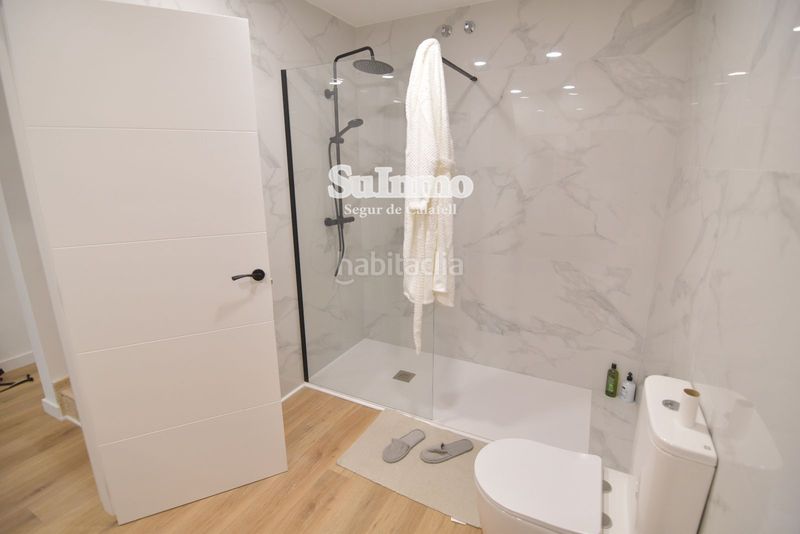 Foto ee2408be-e5b4-4961-abfc-f9656c0adf91. Casa a Segur de Calafell nucli urbà Segur de Calafell