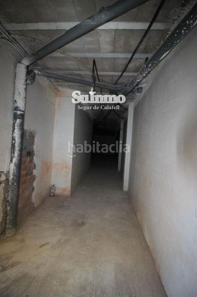 Foto 0f041cd8-bc77-4c3d-b28a-df6e4c70da17. Local comercial a Centre Torredembarra
