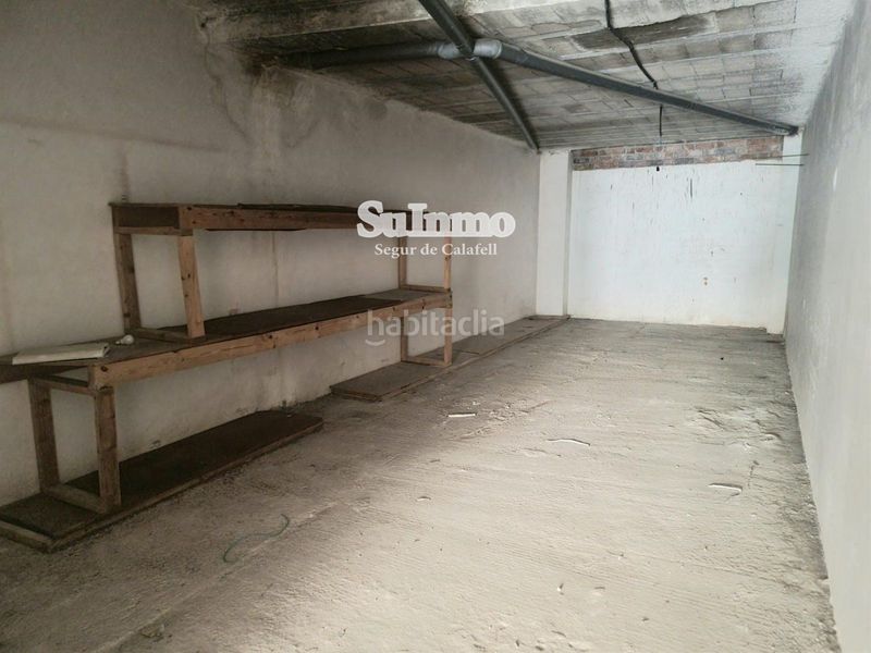 Foto f164793f-5671-4717-bb45-ab73561a22c9. Local comercial a Centre Torredembarra