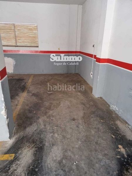 Foto d0309e9b-38b2-4aec-91cf-baead927775d. Pis a Centre Torredembarra