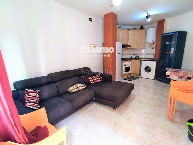 Foto fe56fa8e-b937-492a-9d80-0582b2491332. Pis a Centre Torredembarra