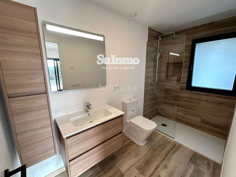 Foto cbd5051f-0ad7-45be-8768-0144cb727257. Xalet amb calefacció aparcament piscina a La Franquesa-Oasis Park Vendrell (El)