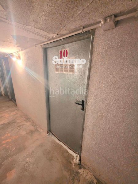 Foto 0b1bbd0c-c76a-4ff6-b64a-5b9e685d8817. Dúplex amb calefacció aparcament piscina a Platja de la Paella Torredembarra