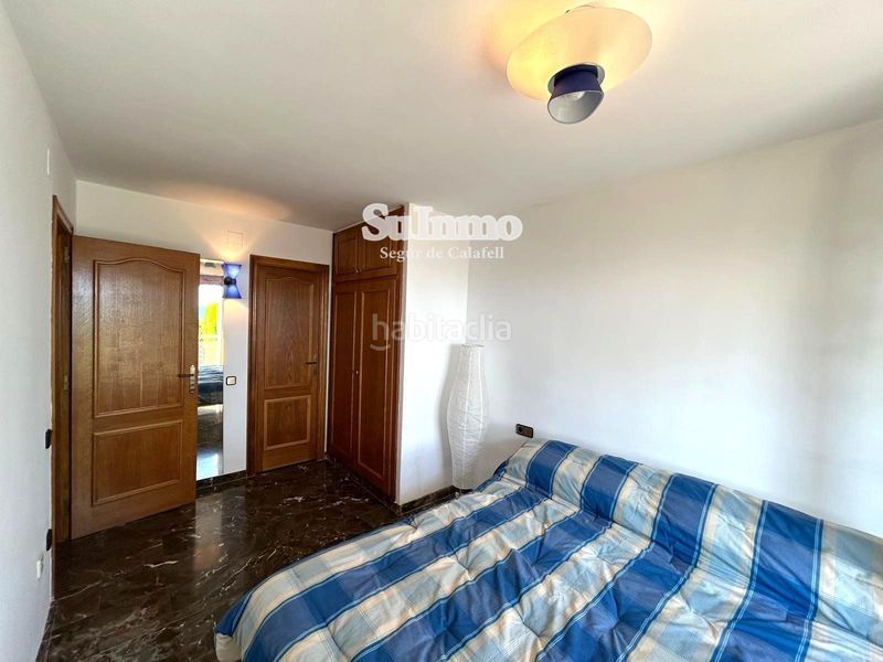 Foto 53e00f77-0a7b-44b7-80a1-608ac7cd3bfd. Pis amb aparcament piscina a L´Estany Calafell