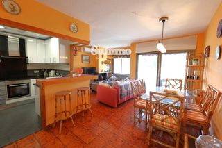 Etagenwohnung  Tomas breton. Piso en venta con vistas al mar en el francas