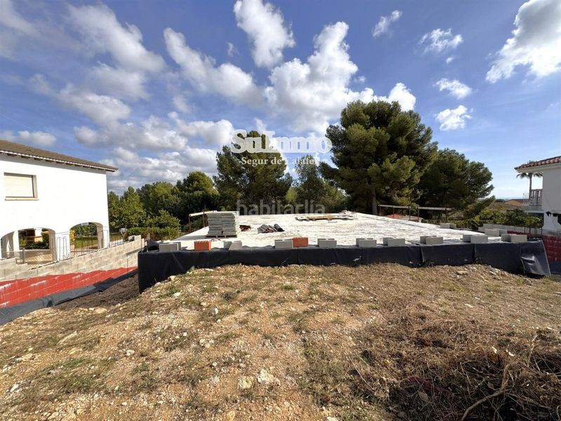 Foto 1459e868-6fad-418e-9fb4-29ff8a287b1f. Casa a Nou Vendrell Vendrell (El)