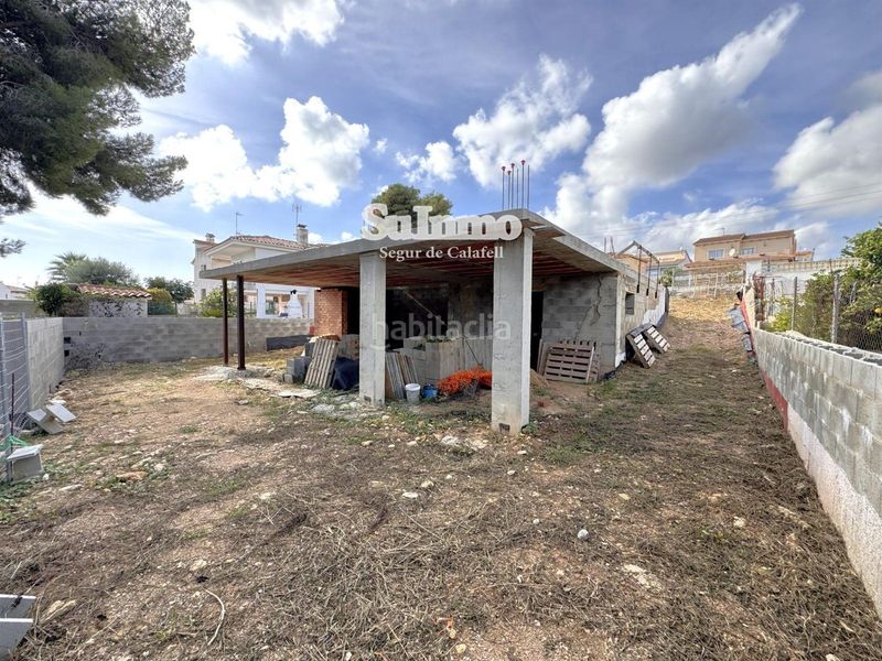 Foto 17984283-1794-45f1-9e5f-f644cbffa186. Casa a Nou Vendrell Vendrell (El)