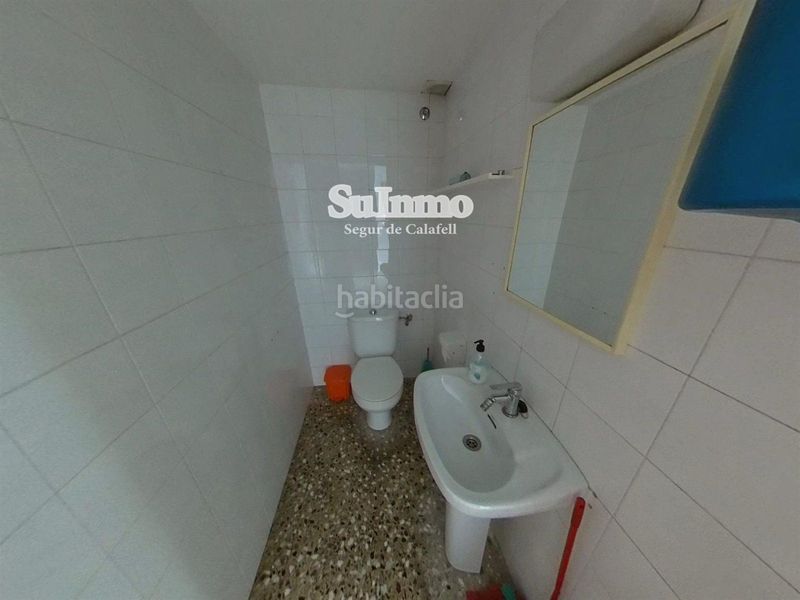 Foto 9b1fd14e-c69c-4474-97a8-341373994486. Local comercial a El Tancat-Mas d´en Gual Vendrell (El)