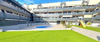 Appartamento  Mas del rubio. Impecable piso de 3 habitaciones en bonavista, el vendrell