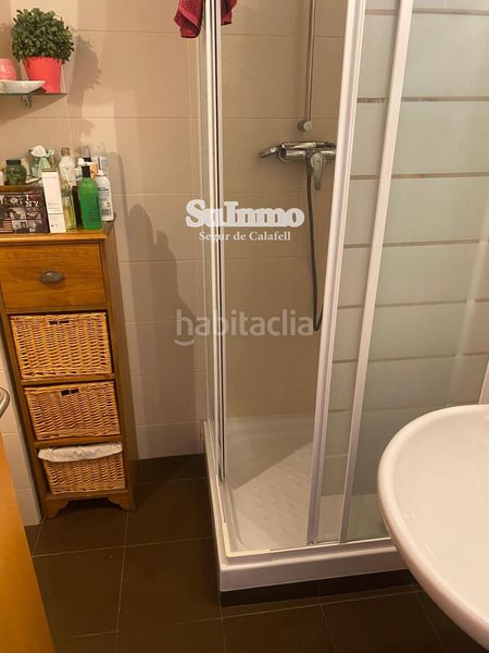 Foto 769713a6-ebba-4fd3-88d6-e45afdef9b07. Pis amb calefacció piscina a Bonavista Vendrell (El)
