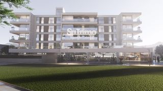 Local Comercial a Costa Daurada