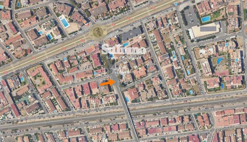 Foto 9290343b-6f5f-41a6-a00d-8163df8054a4. Local comercial a Cunit residencial Cunit