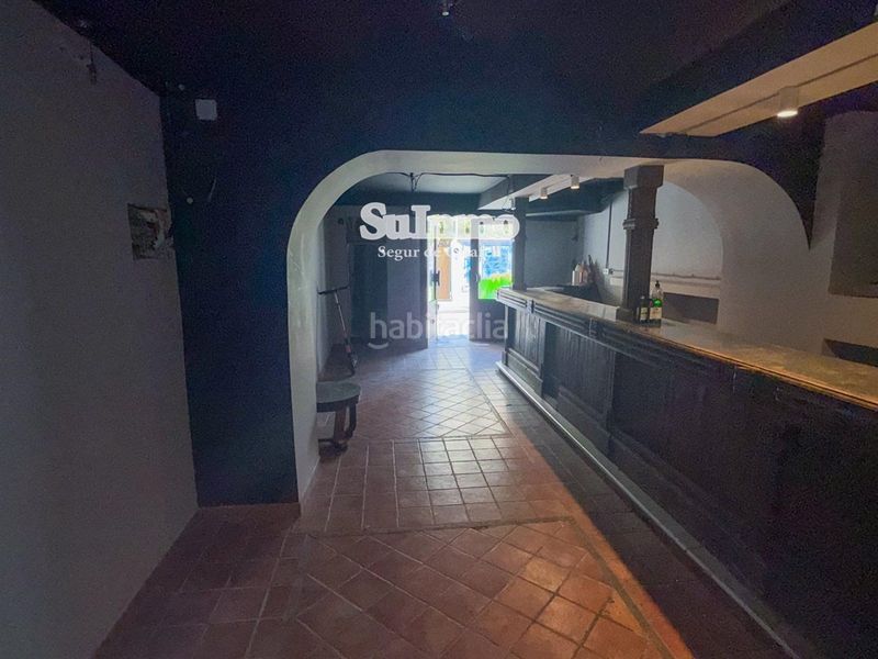 Foto 8f6c3099-61df-49fa-878f-145c082f8634. Local comercial a Calafell platja Calafell