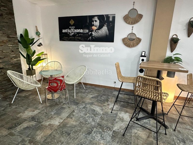 Foto 51d93b21-4044-447e-a897-b9333201a468. Local comercial a Can Toni Cunit