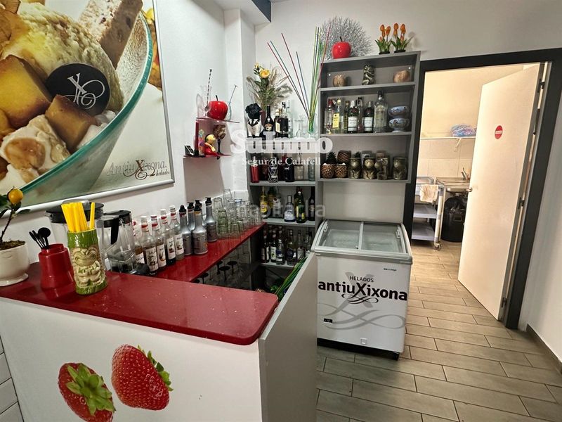 Foto 7b4e964b-9be7-465a-97ec-52cf2b8af69d. Local comercial a Can Toni Cunit