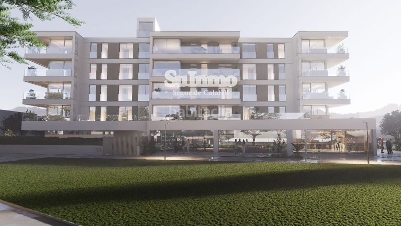 Foto 1d39e0ac-71f3-4b10-a719-d2fa3bb34467. Local comercial a Cunit residencial Cunit