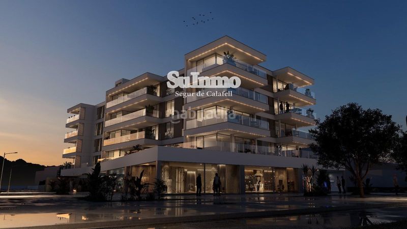 Foto 1d898381-1bea-4679-b1c9-4de7c0608bc8. Local comercial a Cunit residencial Cunit