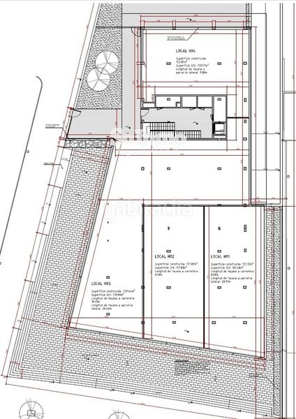 Foto 30a11623-b6f3-4a58-9893-a14d49f18589. Local comercial a Cunit residencial Cunit