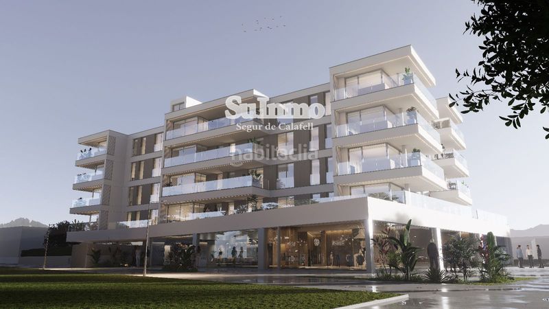 Foto be0e186d-6ef1-4444-bbfd-aee34b5efdd5. Local comercial a Cunit residencial Cunit