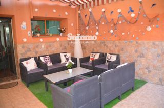 House  S antonio. Casa en el centro de masllorenç