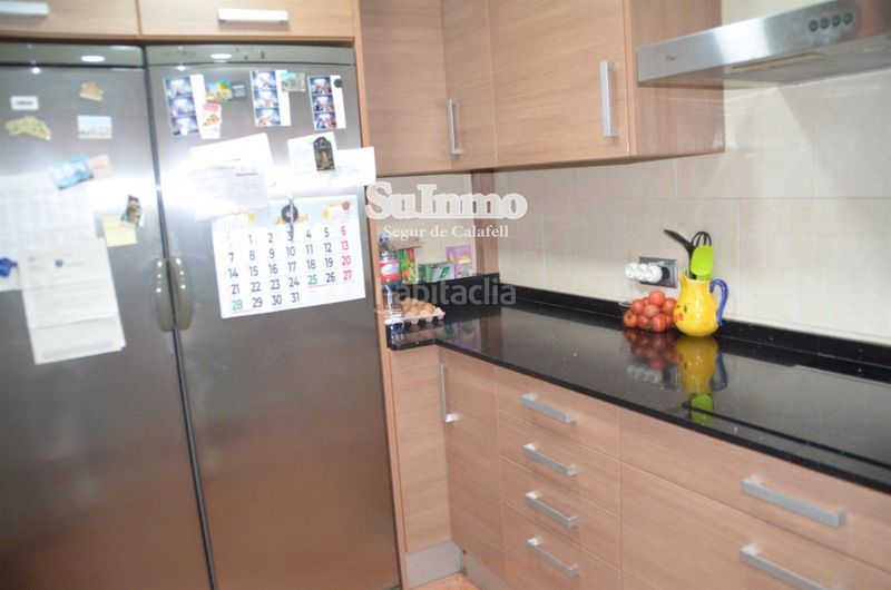 Foto 414a34c2-66c0-4b06-8b11-c09b1ce84297. Casa amb aparcament a Masllorenç