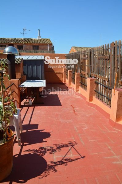 Foto 8485fa74-dd82-411b-9ad5-8759dd7f4754. Casa amb aparcament a Masllorenç