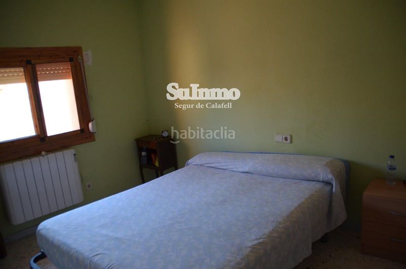 Foto 91d696ce-82a6-4c4f-b11c-a4ca28bf8b33. Casa amb aparcament a Masllorenç