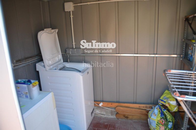 Foto d7d71104-9978-4911-b0a1-79b4c646909d. Casa amb aparcament a Masllorenç
