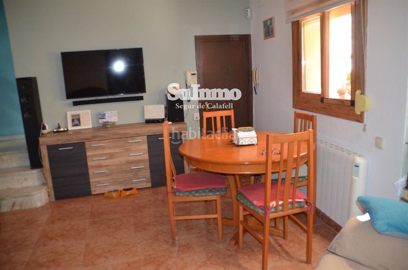 Foto daa7b4ac-926b-474a-b52f-c8af07f1e2e8. Casa amb aparcament a Masllorenç