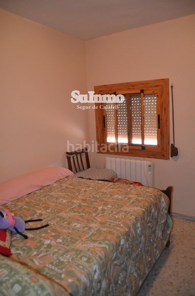 Foto dcb9f9ae-e970-445d-a260-10faa9c6e1ef. Casa amb aparcament a Masllorenç