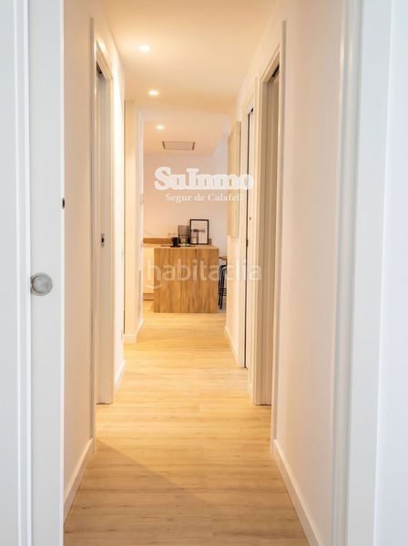 Foto 0ff172dd-9916-4f94-b4af-b0335a76ae75. Ático preciosos áticos de obra nueva en Cunit residencial Cunit